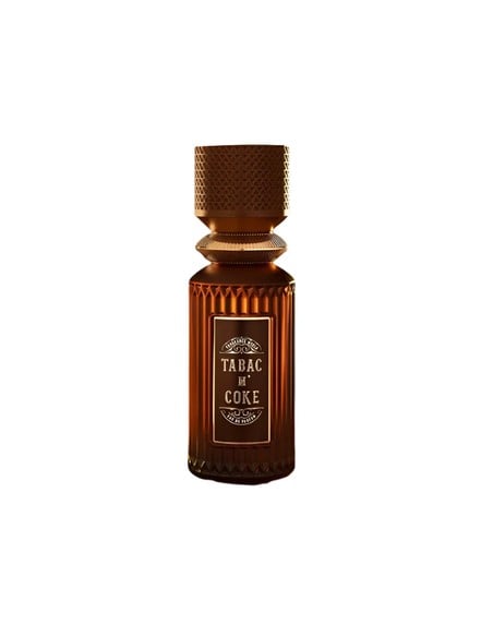 fragrance_world_tabac_n'_coke_eau_de_parfum_100_ml_unisex_6290360379302_oferta
