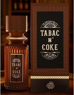 fragrance_world_tabac_n'_coke_eau_de_parfum_100_ml_unisex_6290360379302_oferta 2