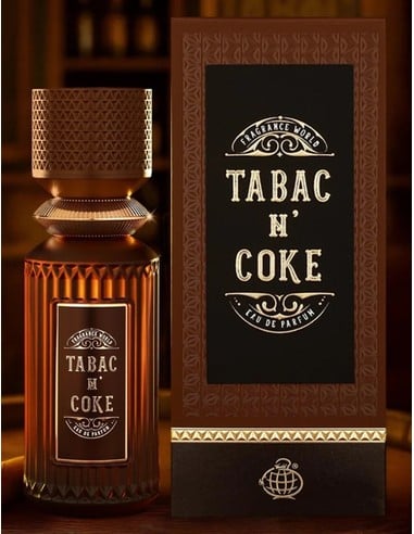 fragrance_world_tabac_n'_coke_eau_de_parfum_100_ml_unisex_6290360379302_promocion