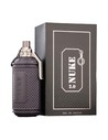 Fragrance World Nuke 2.0 Perfume para Hombre 100ml