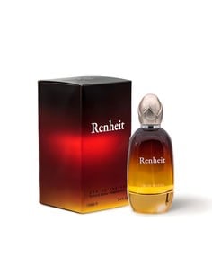 fragrance_world_renheit_eau_de_parfum_100ml_para_hombre_6291106481709_oferta