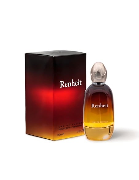 fragrance_world_renheit_eau_de_parfum_100ml_para_hombre_6291106481709_oferta