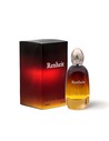 Fragrance World Renheit Eau de Parfum 100ml para Hombre