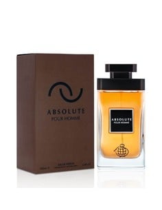 fragrance_world_absolute_pour_homme_eau_de_parfum_100ml_para_hombre_6291106486957_oferta