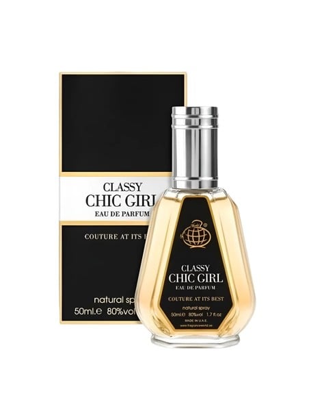 fragrance_world_classy_chic_girl_eau_de_parfum_50ml_para_mujer_6291108323724_oferta
