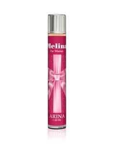 emper_melina_arina_eau_de_parfum_para_mujer_20ml_6291108527641_oferta
