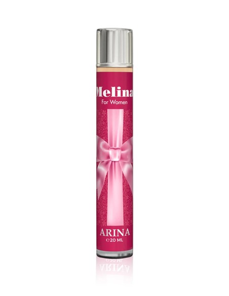 emper_melina_arina_eau_de_parfum_para_mujer_20ml_6291108527641_oferta