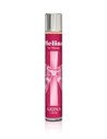 Emper Melina Arina Eau de Parfum para Mujer 20ml