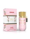 Emper Genius Selina Eau de Parfum 100 Ml para Mujer