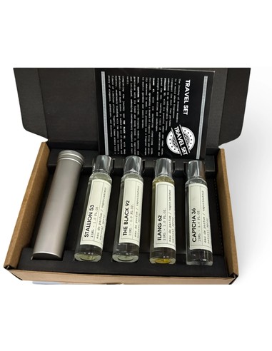 emper_travel_set_stallion_53_the_black_92_ilang_62_captcha_36_4x15ml_eau_de_parfum_unisex_6294021902205_promocion