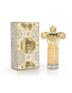 emper_couture_aliyah_eau_de_parfum_100_ml_para_mujer_6294021903141_oferta