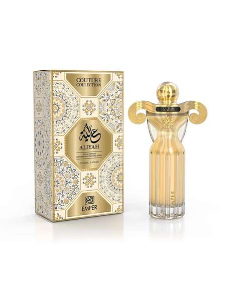 emper_couture_aliyah_eau_de_parfum_100_ml_para_mujer_6294021903141_oferta