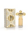 Emper Couture Aliyah Eau de Parfum para Mujer