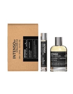 emper_intenso_de_stallion_53_eau_de_parfum_100ml_unisex_6294021904841_oferta