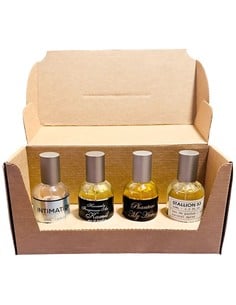 emper_set_discovery_ii_4-in-1_intimation_-_kamil_-_phantom_my_hero_-_stallion_53_eau_de_parfum_4x100_ml_unisex_6294021903813_ofe