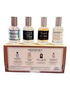 emper_set_discovery_ii_4-in-1_intimation_-_kamil_-_phantom_my_hero_-_stallion_53_eau_de_parfum_4x100_ml_unisex_6294021903813_ofe 2