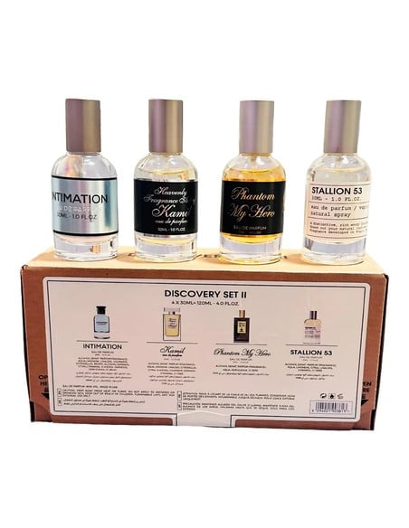 emper_set_discovery_ii_4-in-1_intimation_-_kamil_-_phantom_my_hero_-_stallion_53_eau_de_parfum_4x100_ml_unisex_6294021903813_pro