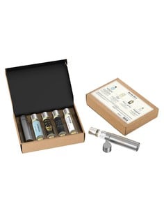 emper_travel_set_ii_intimation_-_kamil_-_phantom_my_hero_-_stallion_83_4x15_ml_eau_de_parfum_unisex_6294021903790_oferta
