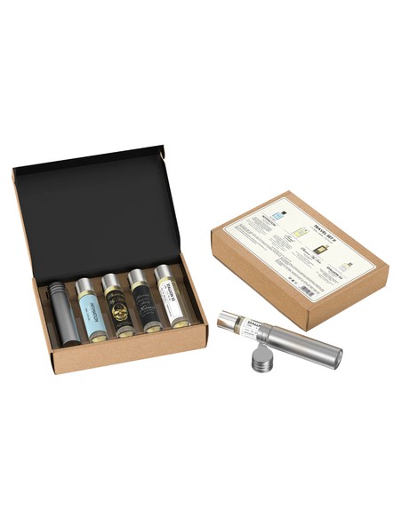 emper_travel_set_ii_intimation_-_kamil_-_phantom_my_hero_-_stallion_83_4x15_ml_eau_de_parfum_unisex_6294021903790_oferta