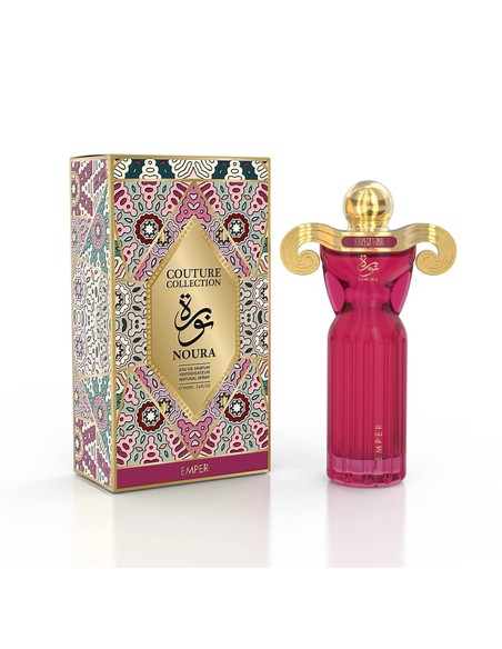 emper_couture_noura_eau_de_parfum_100ml_para_mujer_6294021903158_oferta