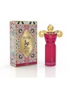 Emper Couture Noura Eau de Parfum 100ml