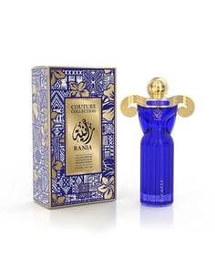 emper_couture_rania_eau_de_parfum_100_ml_para_mujer_6294021903165_oferta
