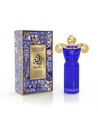 Emper Couture Rania Eau de Parfum 100 Ml para Mujer