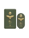 Emper Spy Secret Eau de Parfum para Mujer