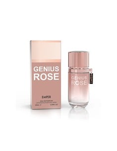 emper_genius_rose_eau_de_parfum_25ml_para_mujer_6294021903677_oferta