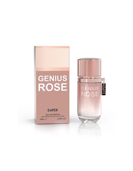 emper_genius_rose_eau_de_parfum_25ml_para_mujer_6294021903677_oferta