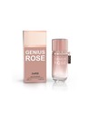 Emper Genius Rose Eau de Parfum 25ml para Mujer