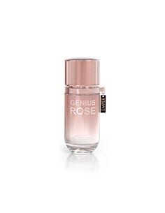 emper_genius_rose_eau_de_parfum_25ml_para_mujer_6294021903677_oferta 2
