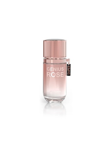 emper_genius_rose_eau_de_parfum_25ml_para_mujer_6294021903677_promocion