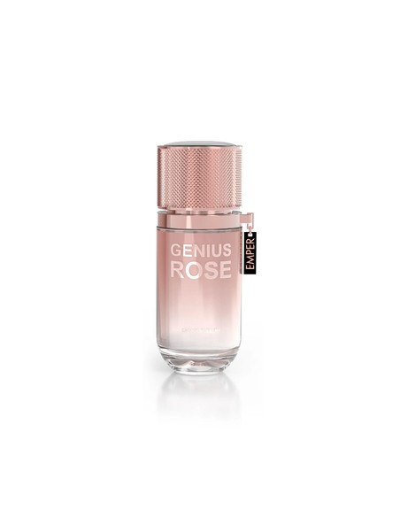 emper_genius_rose_eau_de_parfum_25ml_para_mujer_6294021903677_promocion