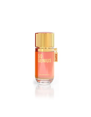 emper_so_genius_eau_de_parfum_25_ml_para_mujer_6294021903738_promocion