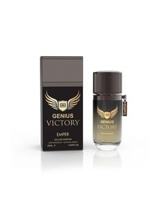 empor_genius_victory_eau_de_parfum_25ml_para_hombre_6294021903653_oferta