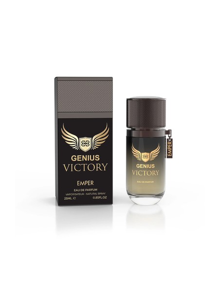 empor_genius_victory_eau_de_parfum_25ml_para_hombre_6294021903653_oferta