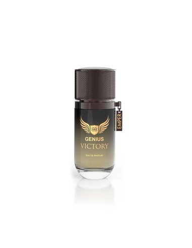 empor_genius_victory_eau_de_parfum_25ml_para_hombre_6294021903653_promocion