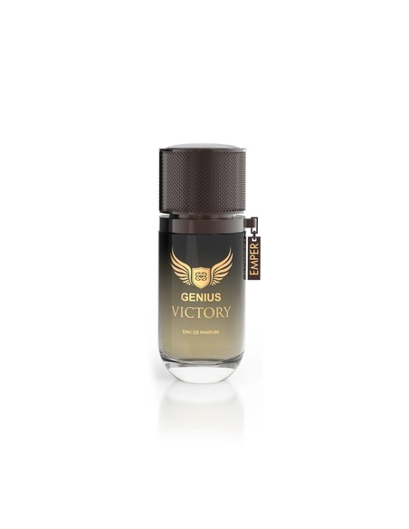 empor_genius_victory_eau_de_parfum_25ml_para_hombre_6294021903653_promocion