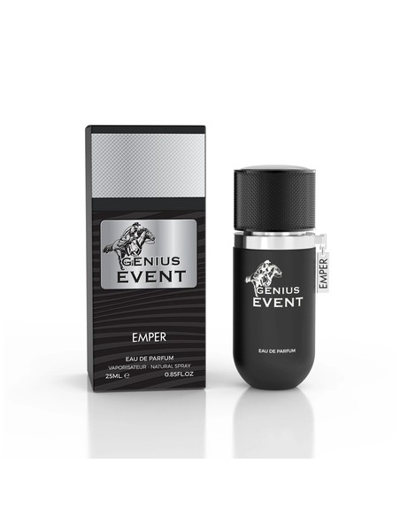 emper_genius_event_eau_de_parfum_25ml_unisex_6294021903721_oferta