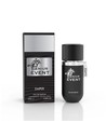 EMPER Genius Event Eau de Parfum 25 ml - Fragancia Fresca y Amaderada para Hombre y Mujer