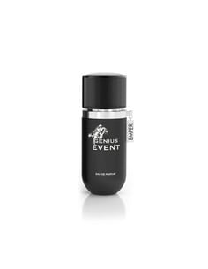 emper_genius_event_eau_de_parfum_25ml_unisex_6294021903721_oferta 2