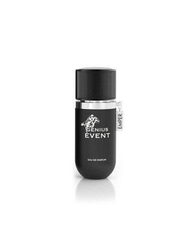 emper_genius_event_eau_de_parfum_25ml_unisex_6294021903721_promocion