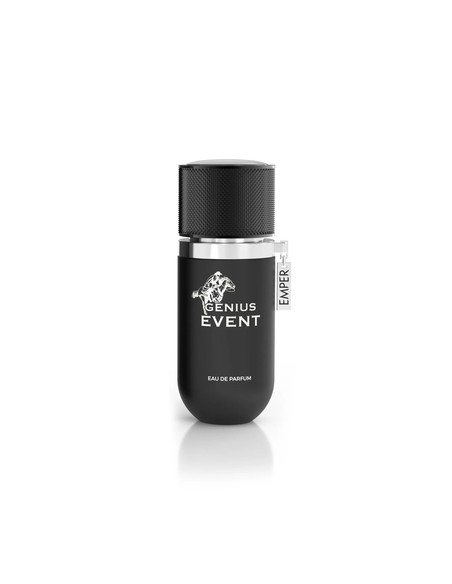 emper_genius_event_eau_de_parfum_25ml_unisex_6294021903721_promocion