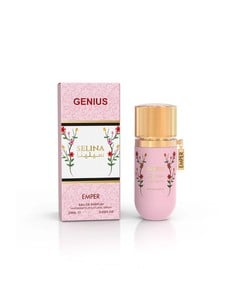 emper_genius_selina_eau_de_parfum_25ml_para_mujer_6294021903691_oferta