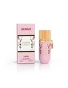 EMPER Genius Selina Eau de Parfum 25ml Para Mujer