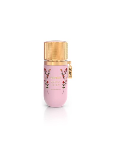 emper_genius_selina_eau_de_parfum_25ml_para_mujer_6294021903691_promocion