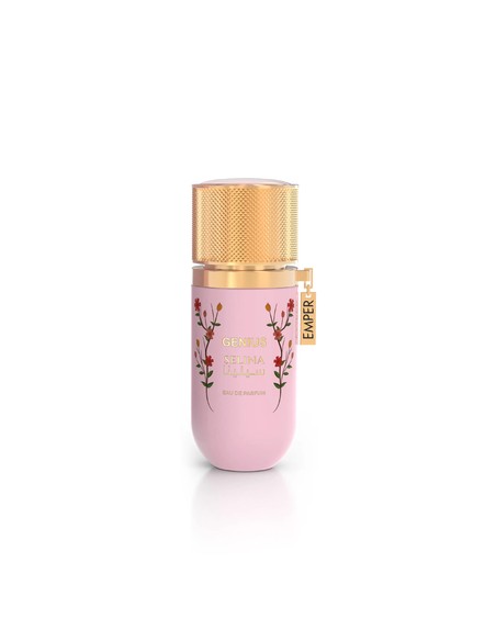 emper_genius_selina_eau_de_parfum_25ml_para_mujer_6294021903691_promocion