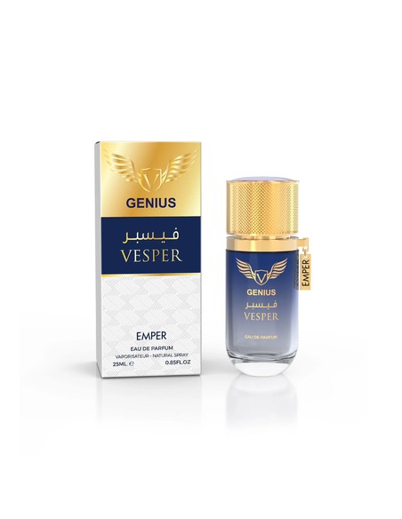 emper_genius_vesper_eau_de_parfum_25ml_para_hombre_6294021903660_oferta