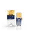EMPER Genius Vesper Eau de Parfum 25 ml Hombre Fragancia Fresca y Elegante